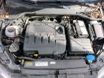 seat-leon-st-2019-diesel-1600cc