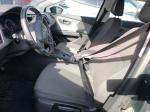 seat-leon-st-2019-diesel-1600cc