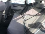 seat-leon-st-2019-diesel-1600cc