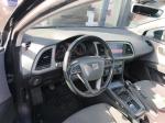seat-leon-st-2019-diesel-1600cc