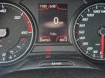 seat-leon-st-2019-diesel-1600cc