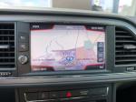 seat-leon-st-2019-diesel-1600cc
