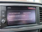 seat-leon-st-2019-diesel-1600cc