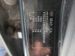 seat-leon-st-2019-diesel-1600cc