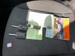 seat-leon-st-2019-diesel-1600cc