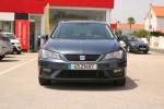seat-leon-st-2019-diesel-1600cc