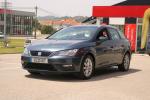 seat-leon-st-2019-diesel-1600cc