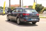 seat-leon-st-2019-diesel-1600cc