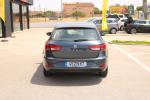 seat-leon-st-2019-diesel-1600cc