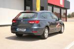 seat-leon-st-2019-diesel-1600cc