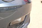 seat-leon-st-2019-diesel-1600cc