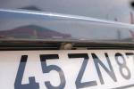seat-leon-st-2019-diesel-1600cc
