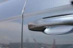 seat-leon-st-2019-diesel-1600cc