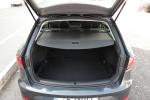 seat-leon-st-2019-diesel-1600cc