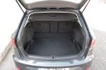 seat-leon-st-2019-diesel-1600cc