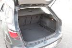 seat-leon-st-2019-diesel-1600cc