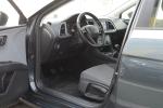 seat-leon-st-2019-diesel-1600cc