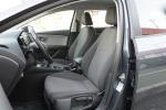 seat-leon-st-2019-diesel-1600cc