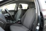 seat-leon-st-2019-diesel-1600cc