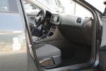 seat-leon-st-2019-diesel-1600cc