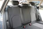 seat-leon-st-2019-diesel-1600cc