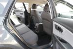 seat-leon-st-2019-diesel-1600cc