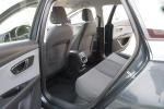 seat-leon-st-2019-diesel-1600cc