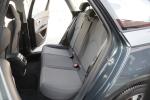 seat-leon-st-2019-diesel-1600cc
