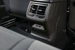 seat-leon-st-2019-diesel-1600cc