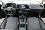 seat-leon-st-2019-diesel-1600cc