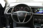 seat-leon-st-2019-diesel-1600cc