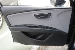seat-leon-st-2019-diesel-1600cc