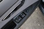 seat-leon-st-2019-diesel-1600cc