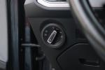seat-leon-st-2019-diesel-1600cc