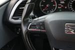 seat-leon-st-2019-diesel-1600cc