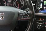 seat-leon-st-2019-diesel-1600cc