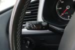 seat-leon-st-2019-diesel-1600cc