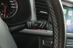 seat-leon-st-2019-diesel-1600cc