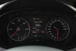 seat-leon-st-2019-diesel-1600cc