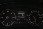 seat-leon-st-2019-diesel-1600cc