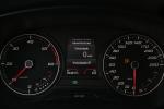 seat-leon-st-2019-diesel-1600cc