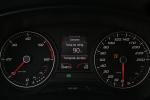 seat-leon-st-2019-diesel-1600cc