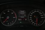 seat-leon-st-2019-diesel-1600cc