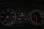 seat-leon-st-2019-diesel-1600cc