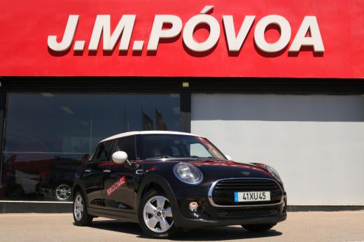 mini-cooper-2019-diesel-1500cc