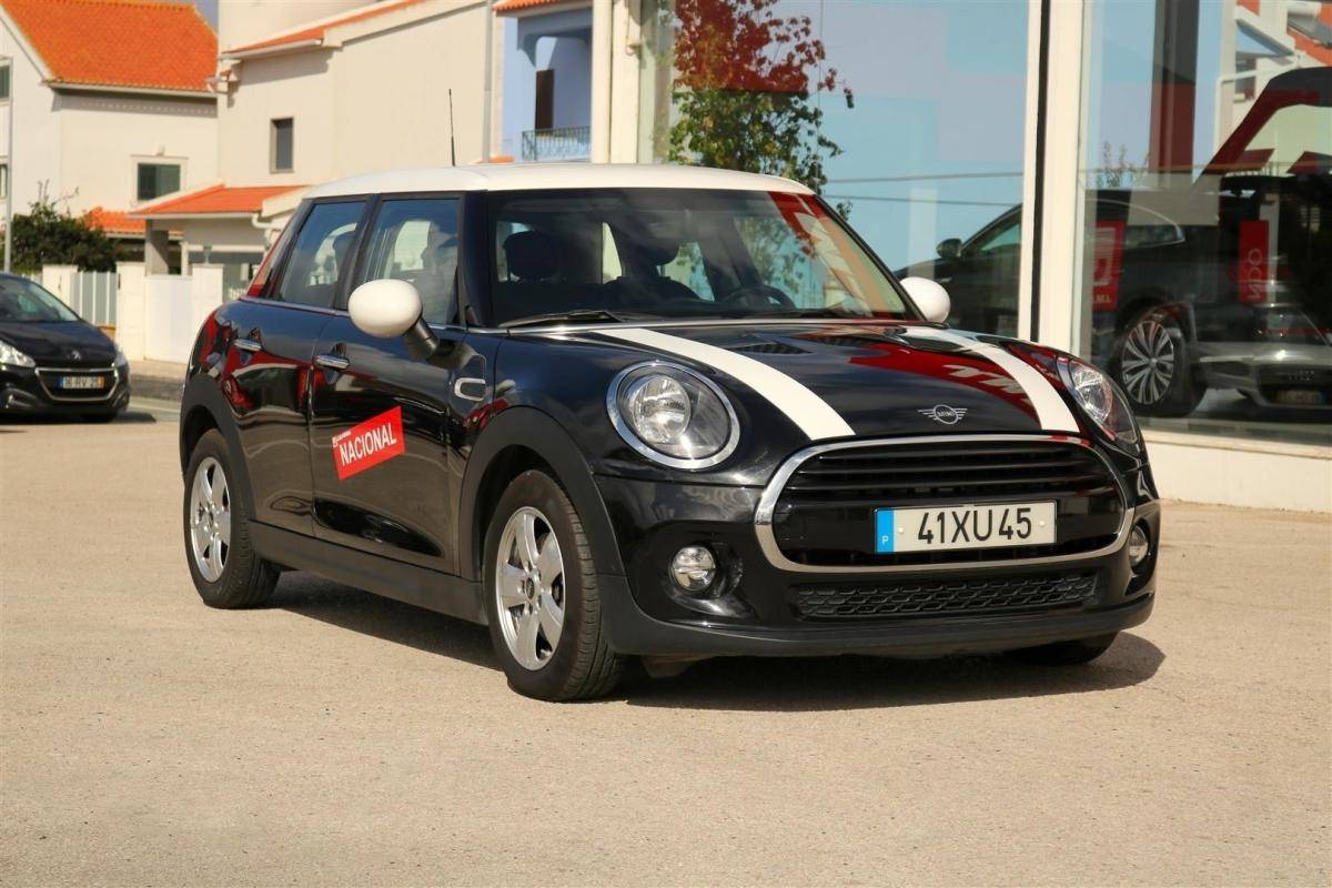 mini-cooper-2019-diesel-1500cc