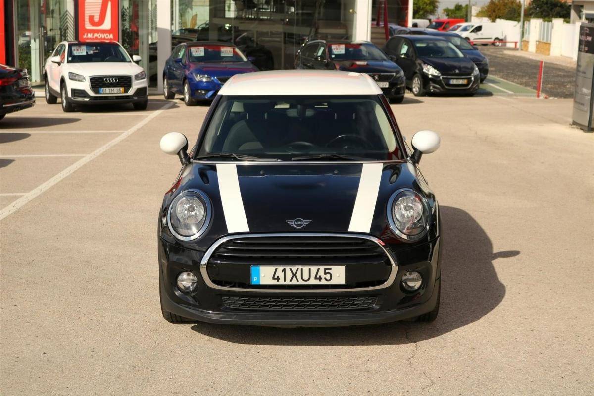 mini-cooper-2019-diesel-1500cc