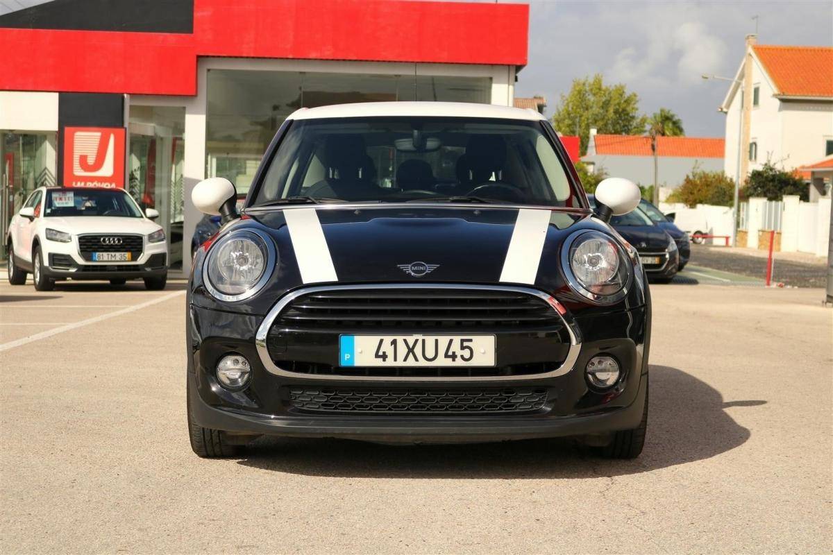 mini-cooper-2019-diesel-1500cc