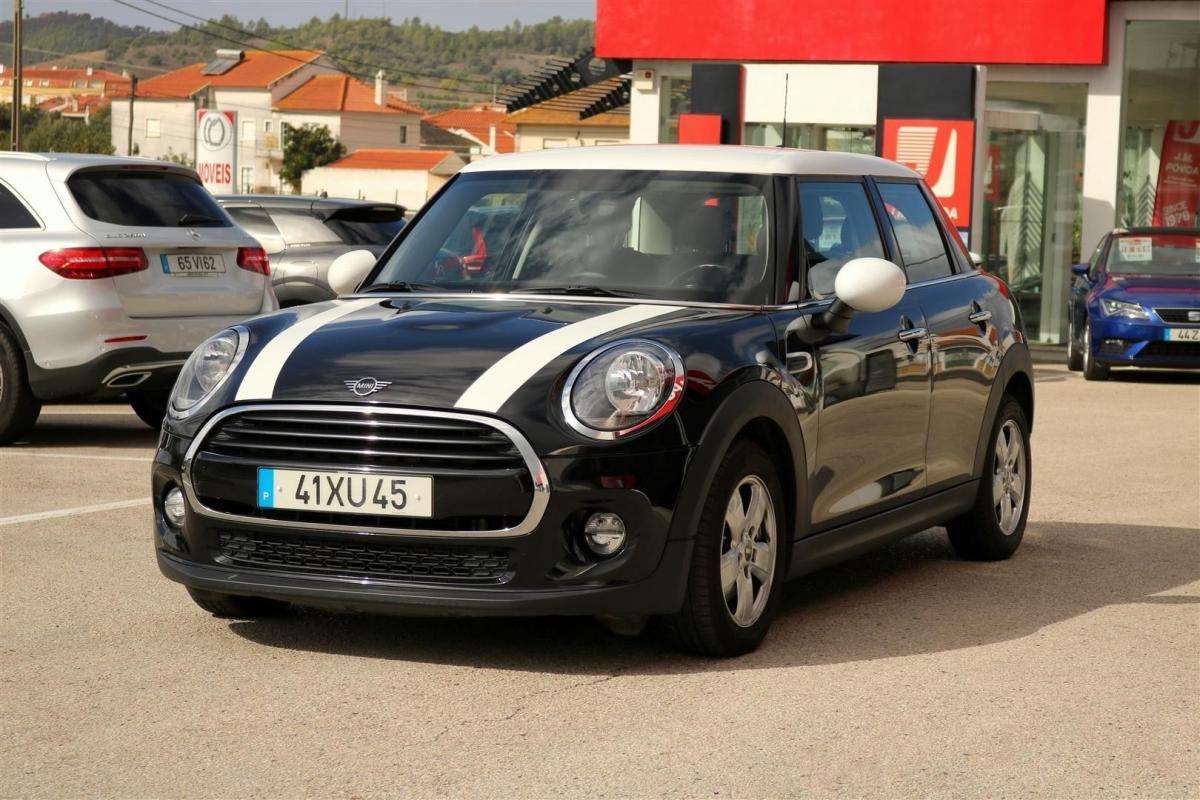 mini-cooper-2019-diesel-1500cc