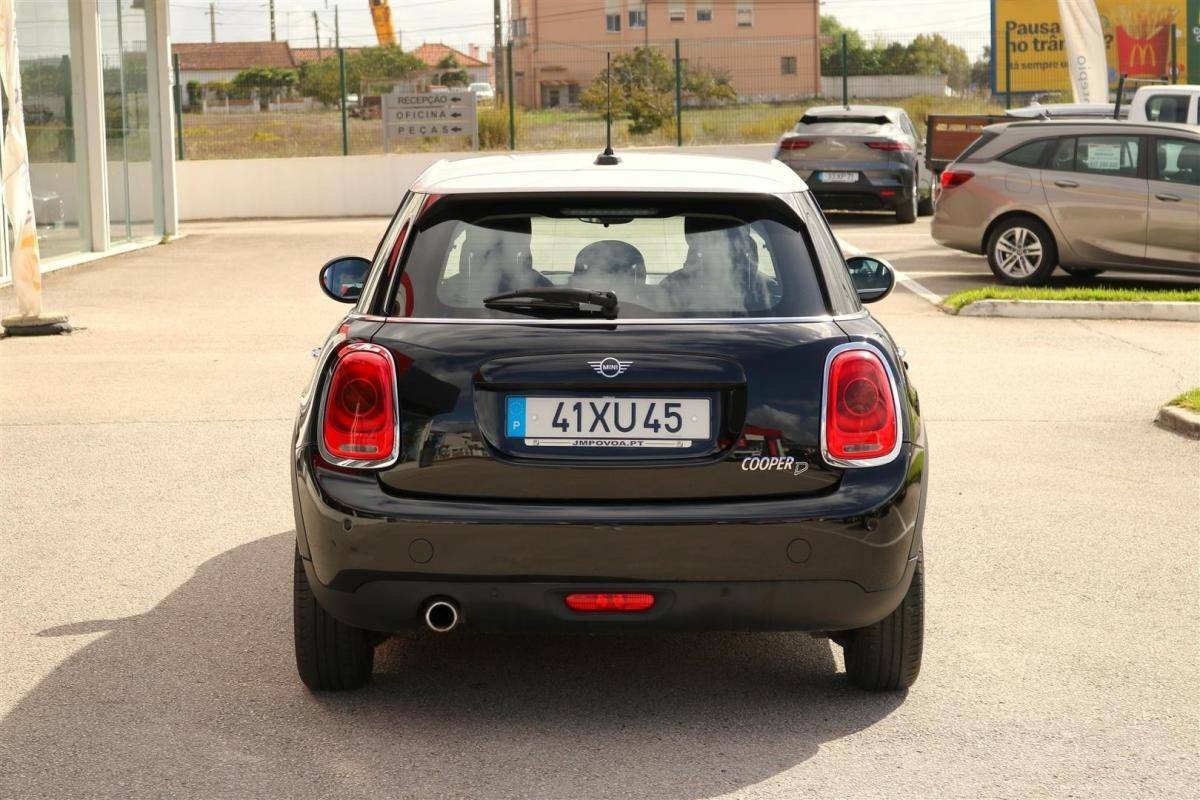 mini-cooper-2019-diesel-1500cc
